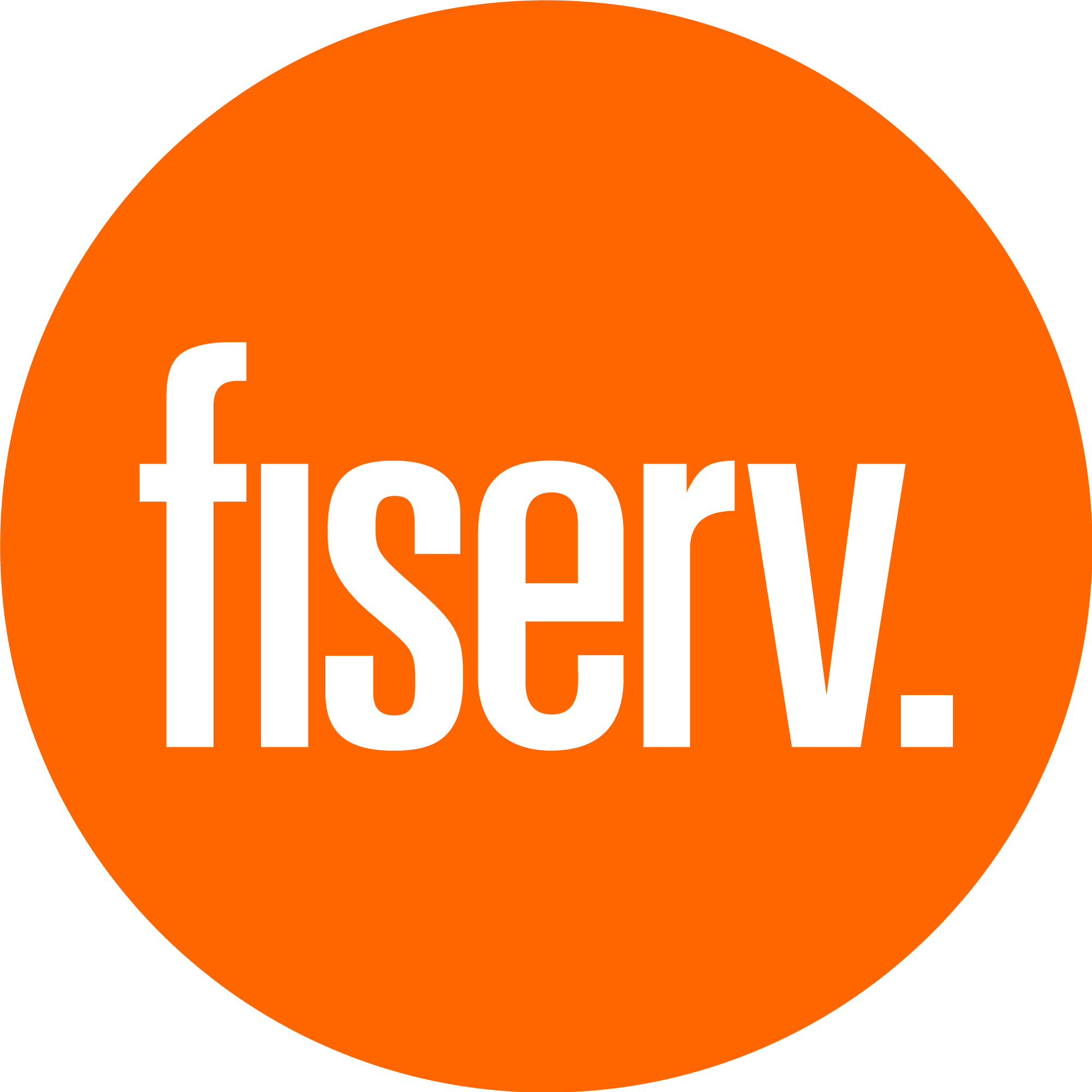 Fiserv